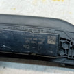 MERCEDES BENZ C-CLASS W206 LEFT PASSENGER ROOF HANDLE A2069067000 BLACK FM001453