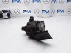 MERCEDES C-CLASS W205 ELECTRIC COOLER WATER PUMP A0005002686 FM00613