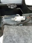 MERCEDES BENZ  C-CLASS W205 DASHBOARD GLOVEBOX  2015 A2057800191 FM001575