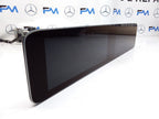 MERCEDES B-CLASS W247 DISPLAY SCREEN INSTRUMENT CLUSTER A2479007204 FM00629