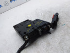 MERCEDES BENZ  E-CLASS W212 POWER DISTRIBUTION FUSE BOX A2125407050 FMR477