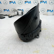 MERCEDES C-CLASS W205 SPEEDOMETER INSTRUMENT CLUSTER BLACK A2059009215 FM001501