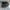 MEECEDES A-CLASS W177 PASSENGER REAR DOOR NSR 2019 BLACK FMD495