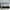 MERCEDES BENZ A-CLASS W176 REAR BUMPER 2012-18 A1768853000 WHITE FMX32