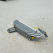 MERCEDES  S-CLASS W222 PASSENGER REAR SIDE  AIRBAG MODULE A2228604302 FM001422