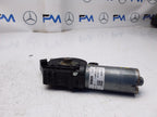Mercedes C-CLASS W205 2018 Sunroof Motor Regulator 0390200100 FM00443