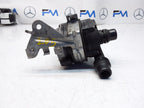 MERCEDES C-CLASS W205 ELECTRIC COOLER WATER PUMP A2055013020 FM00404