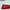 MITSUBISHI OUTLANDER MK3 PASSENGER SIDE LEFT REAR INNER TAIL LIGHT 2013 FMT303
