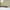MERCEDES E-CLASS W212 ESTATE REAR BUMPER WHITE 2016 ON A2128853238 FMX88