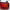 MITSUBISHI OUTLANDER MK3 PASSENGER REAR OUTER TAIL LIGHT 2014 FMT315