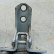 MITSUBISHI OUTLANDER MK3  FRONT DOOR HINGE PANEL A521 A046834 FM001637