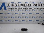 MERCEDES S-CLASS W222 RESISTOR BLOWER REGULATOR HEATING A2229060301 FMR276