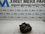 MERCEDES  C-CLASS W205 BRAKE CALIPER FRONT RIGHT PASSENGER SIDE  FMR145