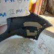 MERCEDES BENZ GLA X156 REAR BUMPER BLACK 2014-19  A1568800003 FMX113