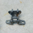 MITSUBISHI OUTLANDER MK3  REAR DOOR HINGE PANEL D1 A046834 FM001647