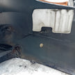 MERCEDES E-CLASS W213 ESTATE REAR BUMPER 2016 A2138852225 BLACK COMPLETE FMX102