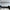 MERCEDES E-CLASS W213 ESTATE REAR BUMPER SILVER 2016 ON A2138850301 FMX92