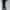 MERCEDES BENZ  A-CLASS W177 REAR BUMPER A1778804701 2018 BLACK COMPLETE FMX18