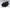 2009 MERCEDES E-CLASS W211 HEADLIGHT DRIVER O/S FMH136