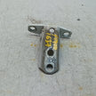 MITSUBISHI OUTLANDER MK3  FRONT DOOR HINGE PANEL A521 A046834 FM001637
