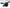 Mercedes E-CLASS W213 INDICATOR/WIPER GEAR SELECT + SQUIB  2017 FM00559