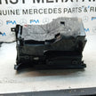 MERCEDES BENZ  C-CLASS W205 DASHBOARD GLOVEBOX  2015 A2057800191 FM001575