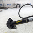 MERCEDES C CLASS W205 BONNET PEDESTRIAN ACTUATOR A2059060002 2014 FM001430