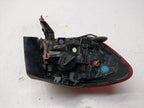 MERCEDES A Class W177 18-22 Rear LED Tail Light Right *DAMAGED* A1779068002 FMT6