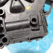 2014 MERCEDES C CLASS W205 PANORAMIC SUN ROOF MOTOR 0390200100 BOSCH