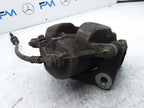 MERCEDES A-CLASS W177 WHEEL BRAKE CALIPER LEFT PASSENGER SIDE A1774215100 FMR368