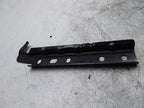 MERCEDES BENZ C-CLASS W206 BATTERY HOLDER  A2066189700 FMR209