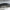 MERCEDES BENZ C-CLASS W205 COUPE REAR BUMPER 2015 BLACK FMX57