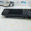 MERCEDES B-CLASS W247 SPEEDOMETER INSTRUMENT CLUSTER BLACK A2139009406 FM001276