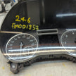 MERCEDES B-CLASS W246 SPEEDOMETER INSTRUMENT CLUSTER BLACK A2469006911 FM001357
