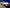 MERCEDES BENZ E-CLASS COUPE W207/BREAKING - ENGINE AND GEAR BOX