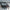 MERCEDES S-CLASS W222 SLN DRIVER FRONT DOOR OSF BLACK 2014 ON COMPLETE FMD355