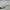 MERCEDES A CLASS W177 BONNET PEDESTRIAN ACTUATOR A1779062301 2018 FM001447