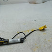 MERCEDES A CLASS W177 BONNET PEDESTRIAN ACTUATOR A1779062301 2018 FM001447