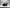 2018 MERCEDES C-CLASS W205 N/S Passenger Side Front Headlight FMH44