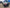 MERCEDES BENZ A-CLASS W177 - BREAKING / ENGINE AND GEAR BOX
