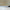 MERCEDES BENZ GLC W253  REAR BUMPER A2538850200 2018 GREY COMPLETE FMX160