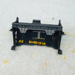 MERCEDES BENZ E-CLASS W213 RADIO STEREO HEAD UNIT BRACKET A2135455900  FM001310