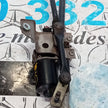 MERCEDES BENZ A-CLASS W176 WINDSCREEN WIPER MOTOR & LINKAGE A1769061900