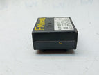 MERCEDES W209 W211 W220 W163 Alarm Control Module ECU A2118209126 FM00283