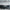 MERCEDES BENZ C-CLASS W205 SALOON REAR AMG BUMPER BLACK 2014 A2058555738 FMX72