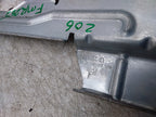 MERCEDES C-CLASS W206 CAR WINDOW MOTOR MOUNT A2066911200 FMR285