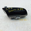 MERCEDES BENZ B-CLASS W247 HEADLIGHT CONTROL SWITCH A2479052902 FM001539