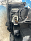 MERCEDES A CLASS 2012-2015 DRIVER SIDE HEADLIGHT  A1768203061 FMH14