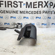 MERCEDES B-CLASS W246 INDICATOR/WIPER GEAR SELECT + SQUIB  A2469005506 FM001361