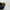 MERCEDES A CLASS W177 BONNET PEDESTRIAN ACTUATOR A1779062301 2018 FM001447